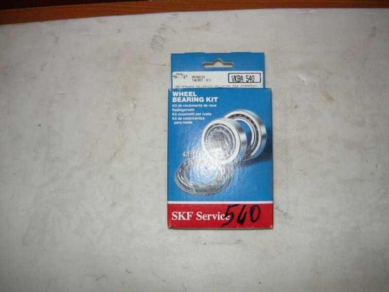 IMG-PRODUCT